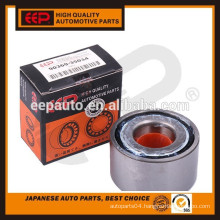 Car Wheel bearing for Supra 90369-35034